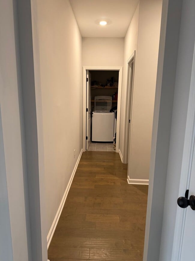 Building Photo - Wonderful Home in East Richland