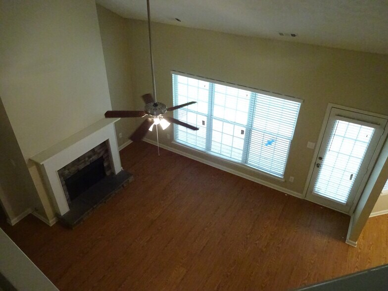 Building Photo - 361 Ash Trace Ln