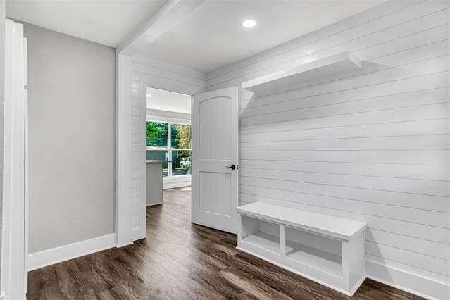 Building Photo - 56 Crappie Rd