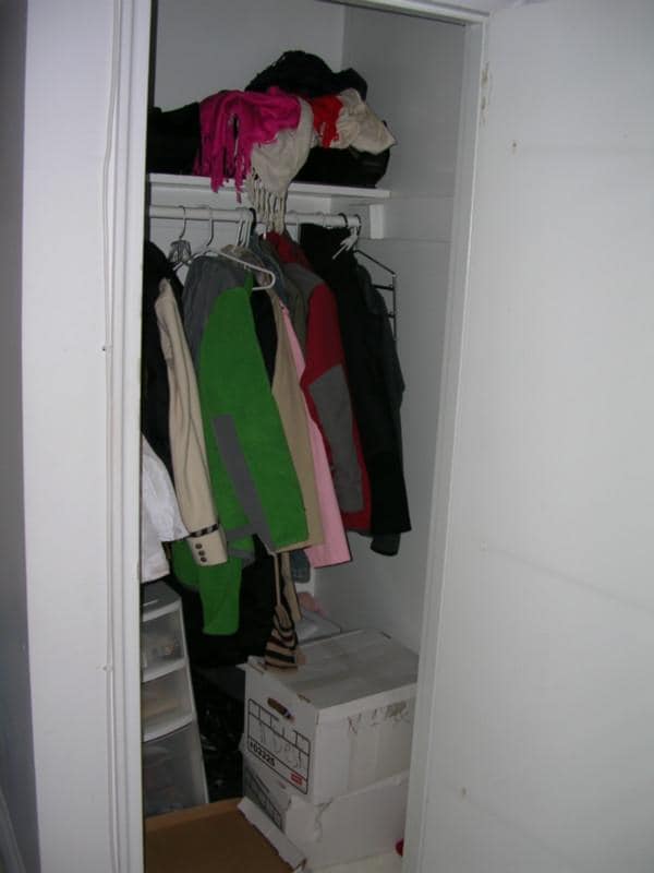 Building Photo - 80 Fenway