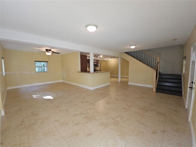 Building Photo - 15101 SW 27th St