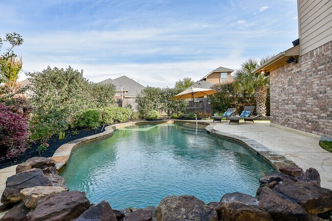 Building Photo - 4103 Churchill Pl Ct