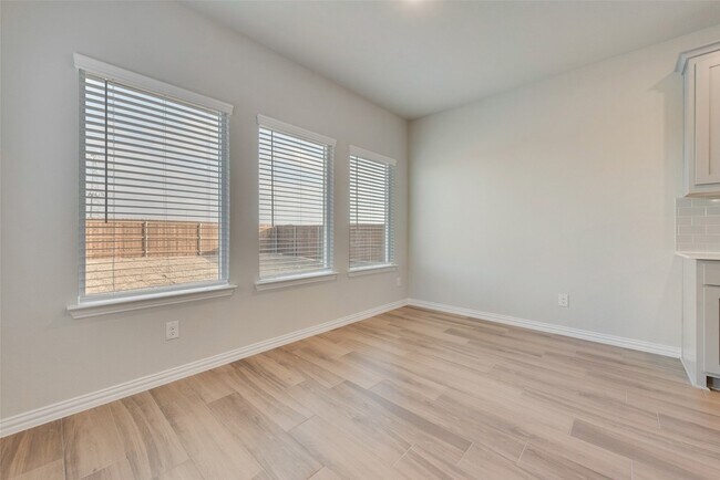 Building Photo - 225 Cranz Farm Dr