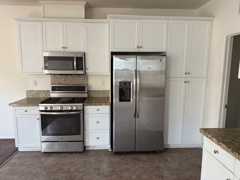 Building Photo - 1505 Winter Ln