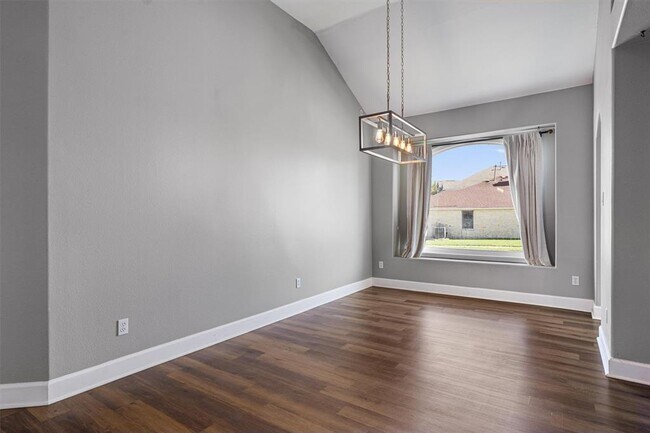 Building Photo - 1554 Lorson Loop