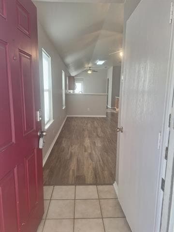 Building Photo - 11801 Porcupine Dr
