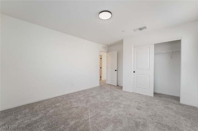 Building Photo - 3734 Battipaglia Ave