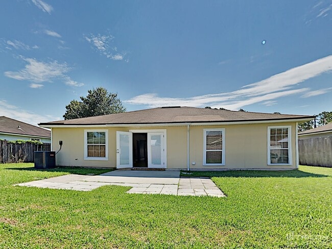 Building Photo - 2887 Tuscarora Tr