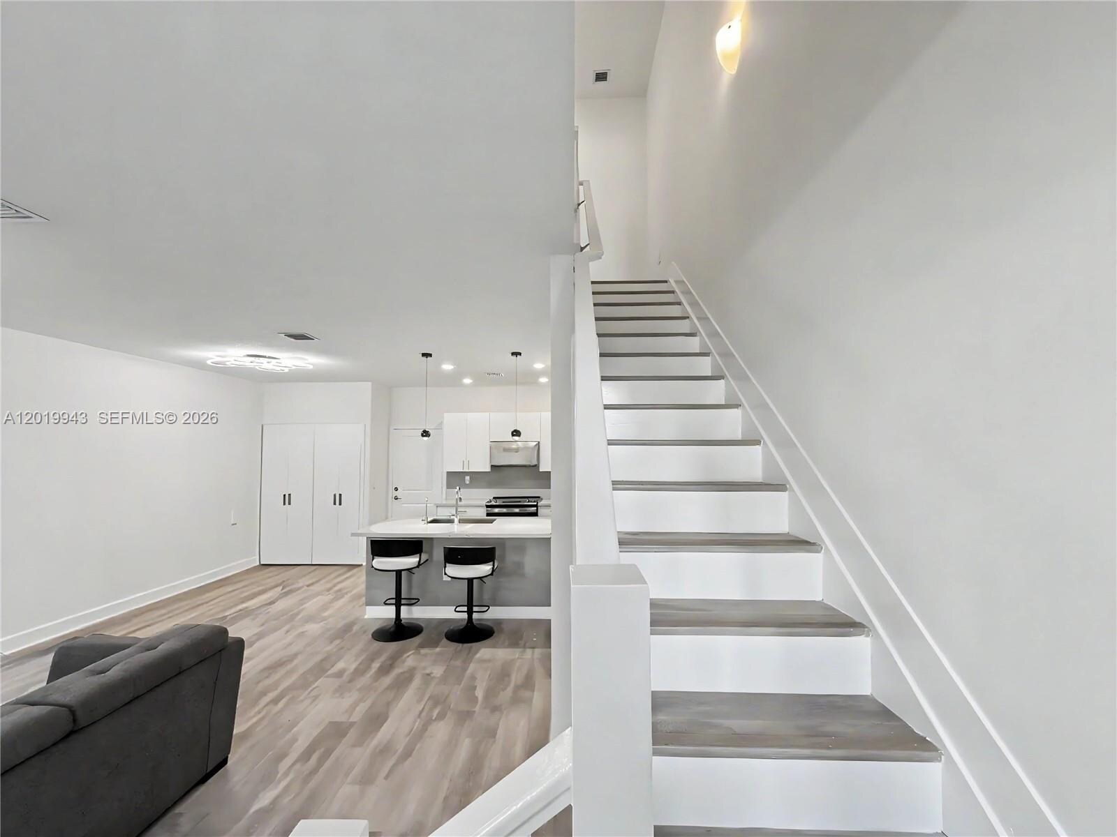 Building Photo - 4527 NW 83rd Path