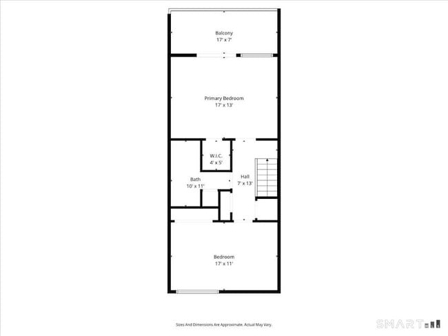 Building Photo - 10 Briar Ct