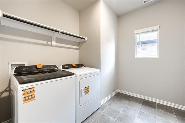 Building Photo - 606 Willet Dr