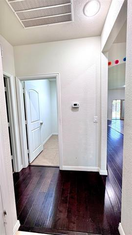 Building Photo - 2321 Leeward Pl