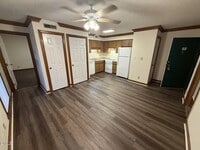 Building Photo - 3530 Ivy Commons Dr