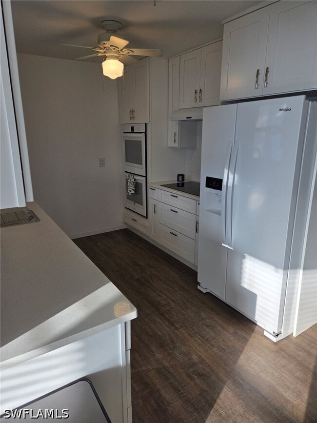 Building Photo - 5521 Granada Rd