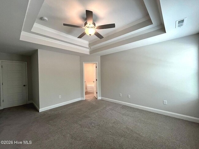 Building Photo - 143 Lonesome Glory Dr