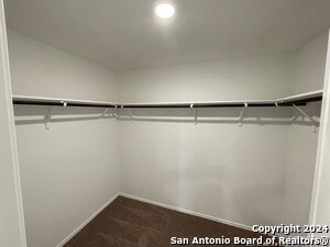 Building Photo - 10722 Margarita Loop