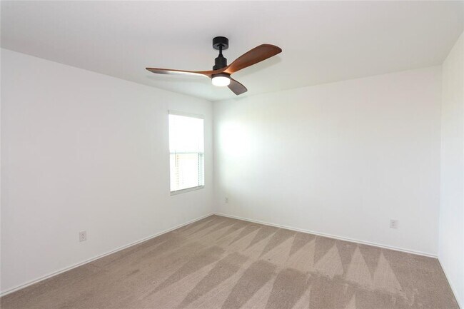 Building Photo - 548 Rancho Del Cielo Lp