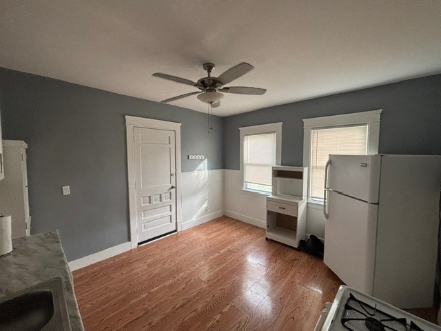 Building Photo - 1541 Hopkins Ave