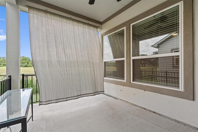 Building Photo - 2800 Joe Dimaggio Blvd