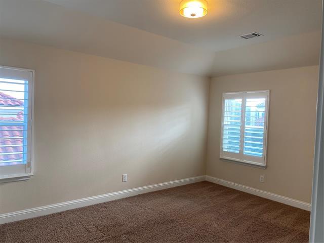Building Photo - 2540 Las Palmas Ln