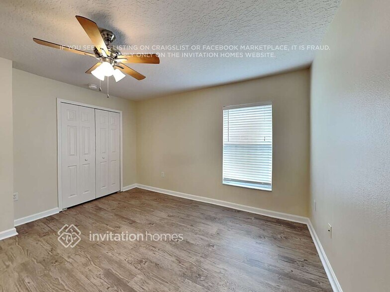 Building Photo - 7250 Glentry Ave