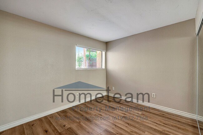 Building Photo - **$500 MOVE IN CREDIT** 2 BR/ 2 BA 894 SQFT CONDO IN MISSION VALLEY/ SAN DIEGO