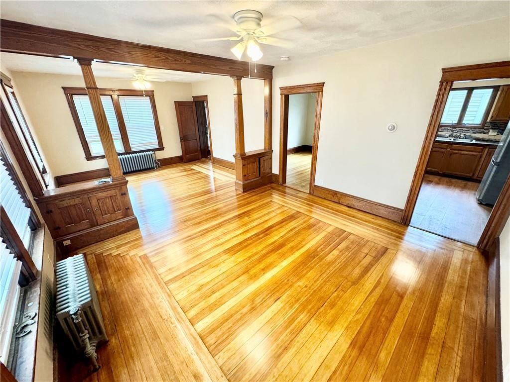 Building Photo - 25 Hanover Ave