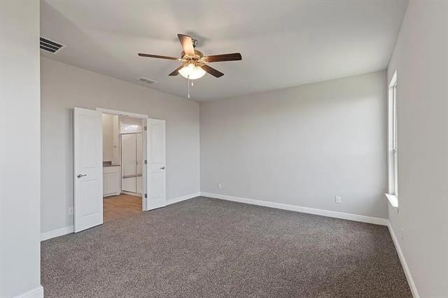 Building Photo - 801 Chaplin Dr