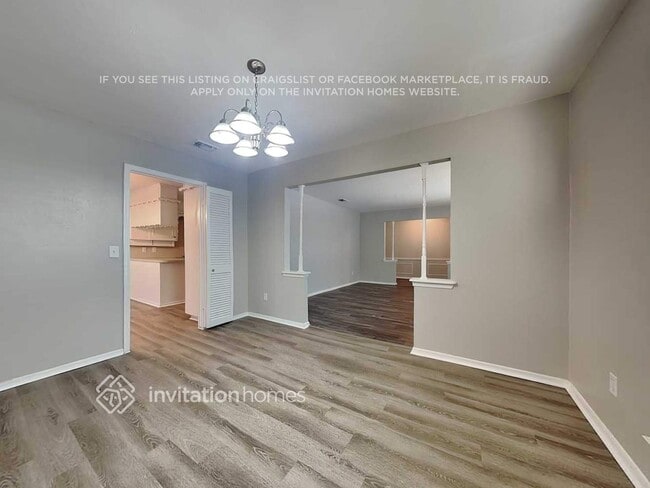 Building Photo - 2617 Natalie Dr