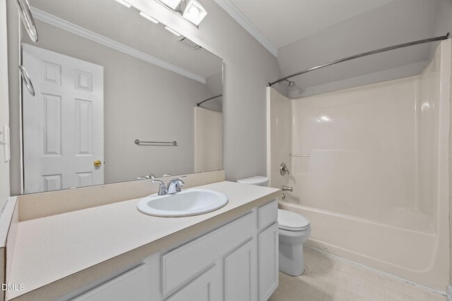 Building Photo - 2837 Tryon Pines Dr