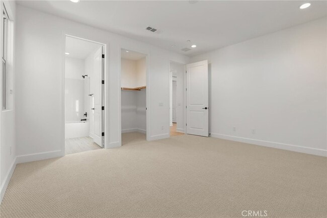 Building Photo - 11763 Quailrun Ct