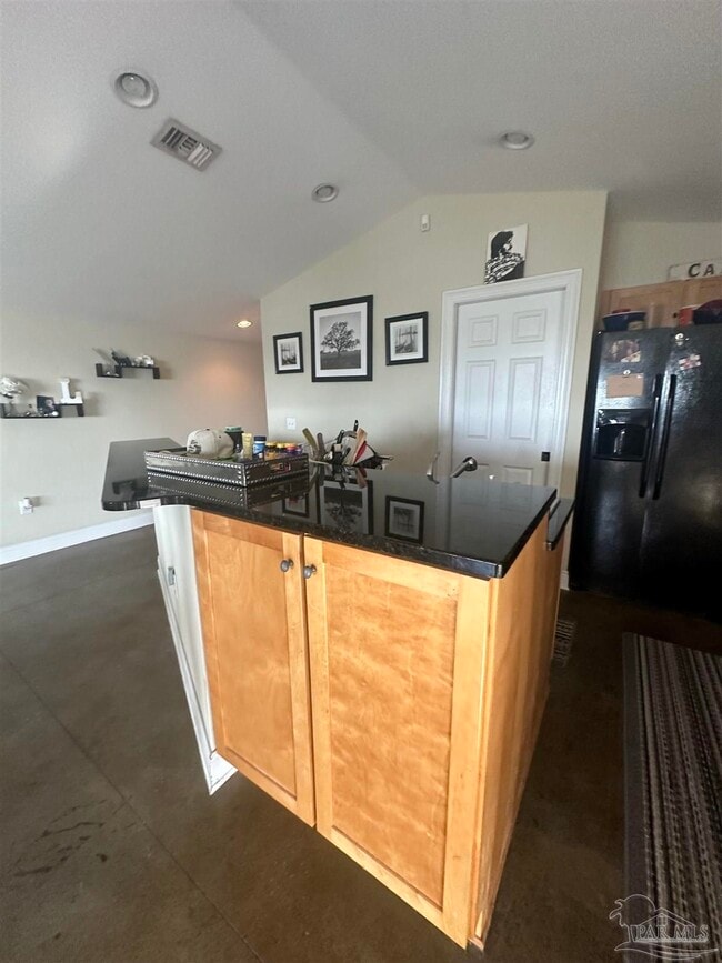 Building Photo - 432 Bayfront Pkwy