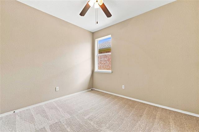 Building Photo - 2833 Wakecrest Dr
