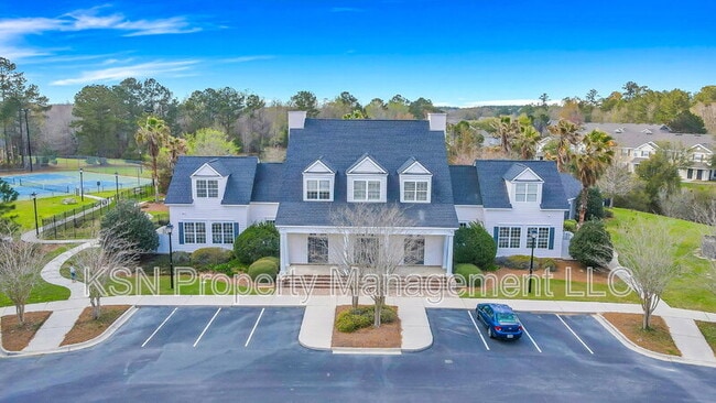 Building Photo - 18 Pomona Cir