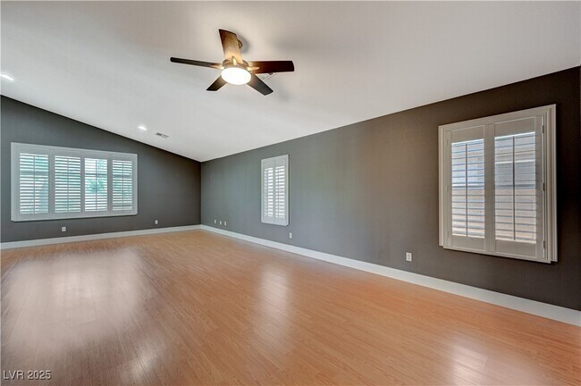 Building Photo - 5660 Winter Star Ct