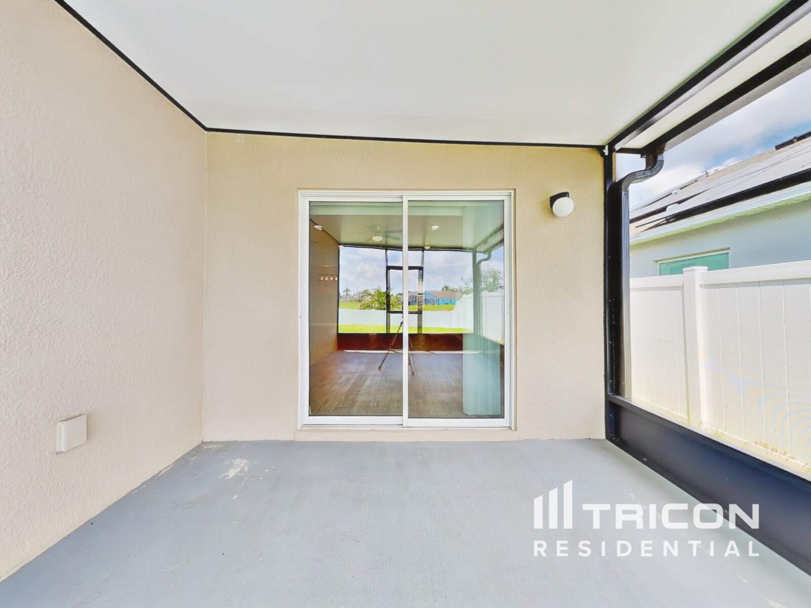 Building Photo - 500 Pinecrest Loop