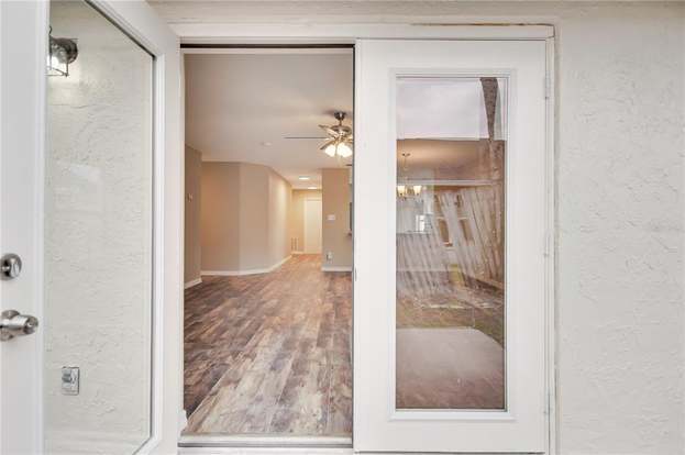 Building Photo - 5020 Warrior Ln