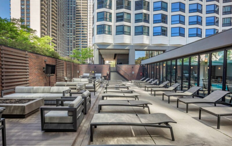 Building Photo - 190 N Harbor Dr