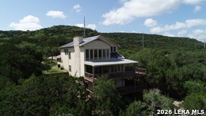 Building Photo - 305 State Hwy 46 W