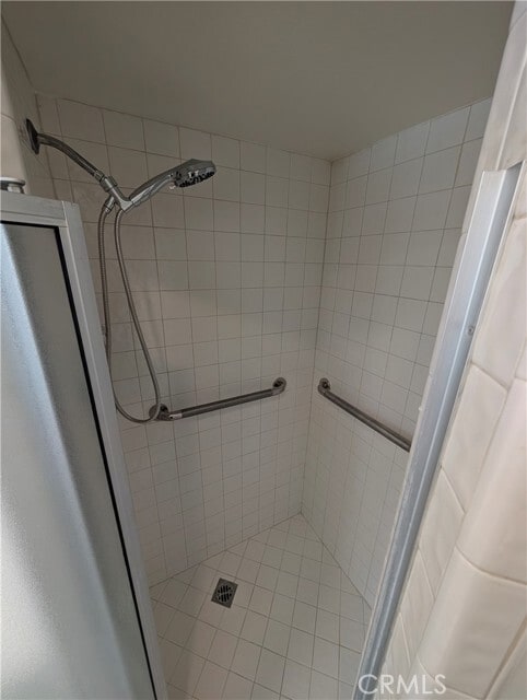 Building Photo - 1921 6th Ave