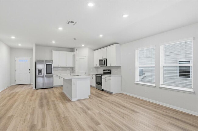 Building Photo - 3003 Ottaviano Way