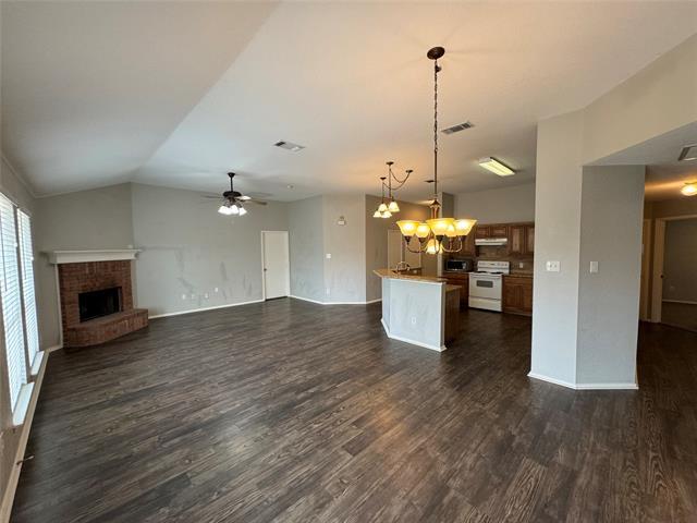 Building Photo - 201 McKamy Blvd