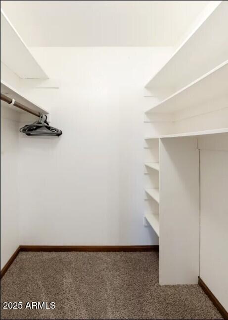 Building Photo - 527 N 161st Ave