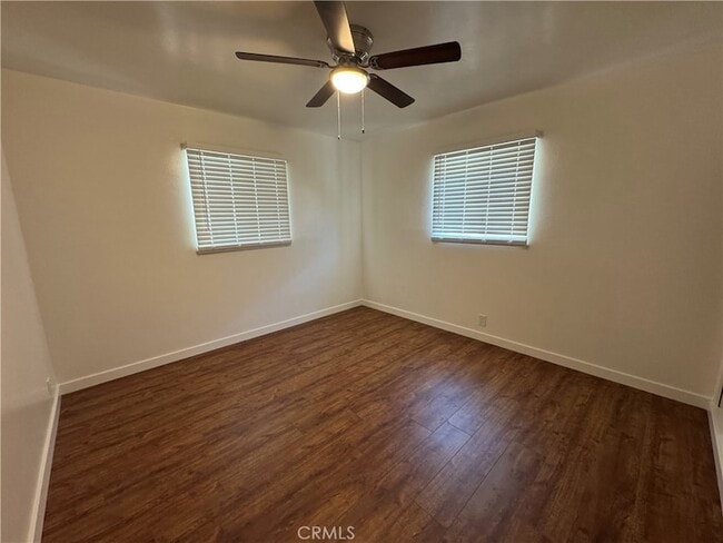 Building Photo - 15226 Normandie Ave