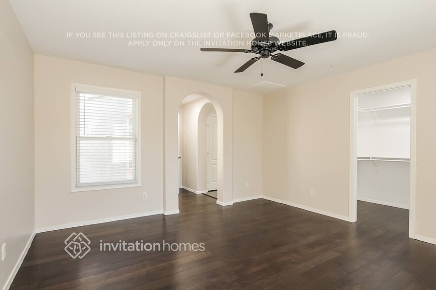 Building Photo - 28958 N 124th Dr