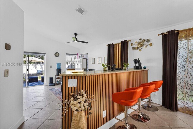 Building Photo - 1975 NW 191st Ave