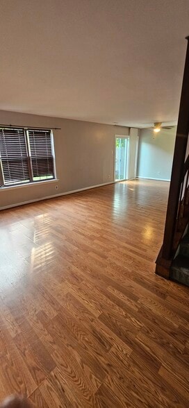Building Photo - 119A Chaucer Rd