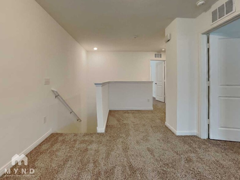 Building Photo - 14332 Gila Crossing