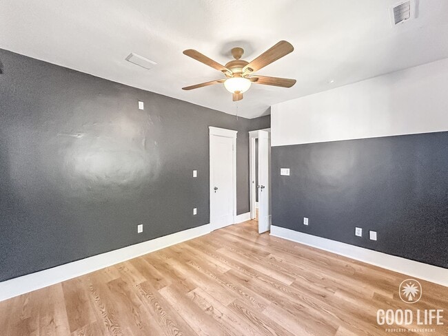Building Photo - Newly Remodeled 3B/2BA House in North Park!