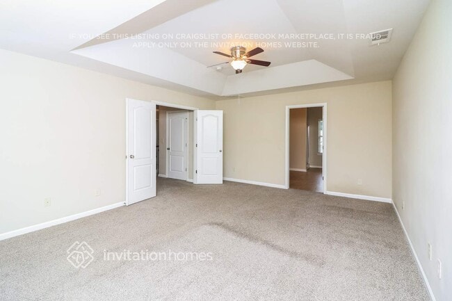 Building Photo - 505 Ballyshannon Dr